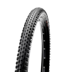 ma834-tire-maxxis-race-tt-27-5x2-00-folding-dual-exo-tr-black-one-size