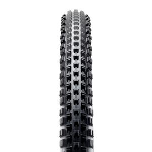 product/m/a/ma834_1.jpg