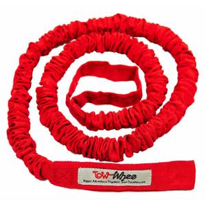 mr-acc-2000-pull-strap-mac-ride-towwhee-red-1-7-m-4-3-m