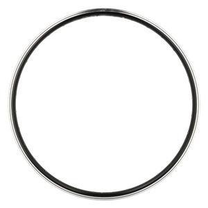 514069-double-wall-rim-mach1-m260-19-559-silver-26