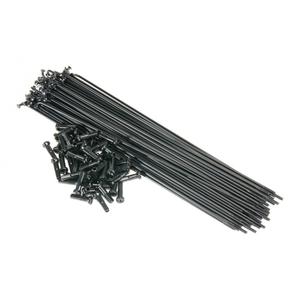 jage5170-rays-mach1-oem-black-170-mm
