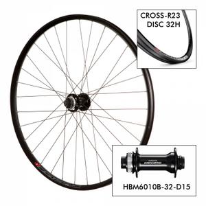 r73-29-m6010-crs-32d-bike-wheel-mach1-d-cross-r23-32h-m6010-15x100-black-29