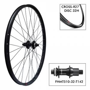 r73-29-mt510-cr7-32t-bike-wheel-mach1-t-cross-r27-32h-mt510-12x142-black-29
