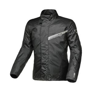 165-1360-101-women-s-waterproof-jacket-macna-spray-black