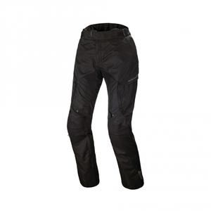 165-2063-101-women-s-motorcycle-jeans-macna-forge-black