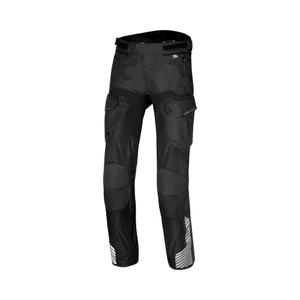 165-2065-101-motorcycle-trousers-macna-versyle-black