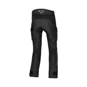 product/m/a/macna_165.2065.101_noir_2.jpg