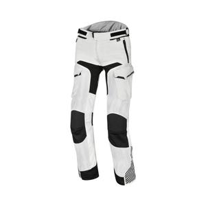 165-2065-810-motorcycle-trousers-macna-versyle-light-grey