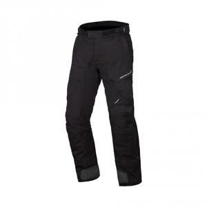165-2406-101-motorcycle-trousers-macna-quga-broek-black
