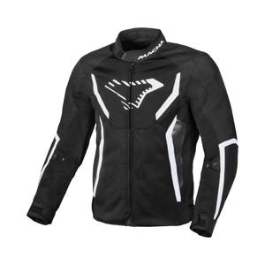 165-3026-120-motorcycle-jacket-macna-grisco-black-white