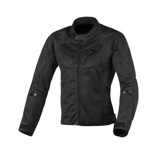 165-3028-101-women-s-motorcycle-jacket-macna-grisca-black