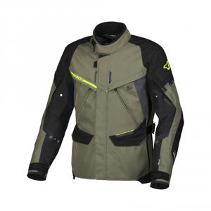 165-3280-417-motorcycle-jacket-macna-mundial-green-yellow