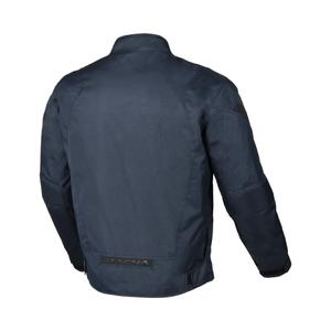 165-3336-555-motorcycle-jacket-macna-dromica-dark-blue