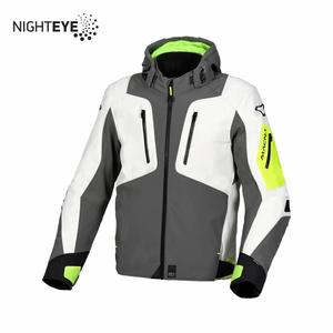 165-3406-887-motorcycle-jacket-macna-angle-grey-yellow