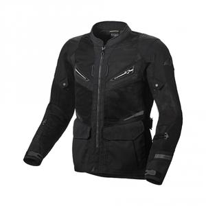 165-3611-101-motorcycle-jacket-macna-aerocon-black