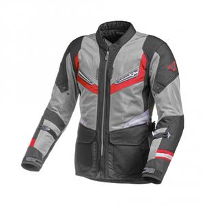 165-3611-183-motorcycle-jacket-macna-aerocon-black-gray-red