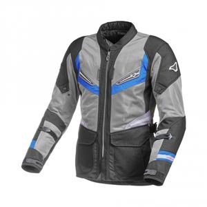 165-3611-185-motorcycle-jacket-macna-aerocon-black-gray-blue