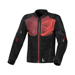 165-3617-130-motorcycle-jacket-macna-foxter-black-red