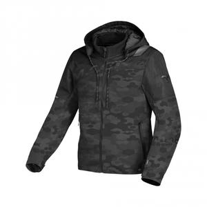 165-3661-180-motorcycle-jacket-macna-racoon-black-grey-camouflage