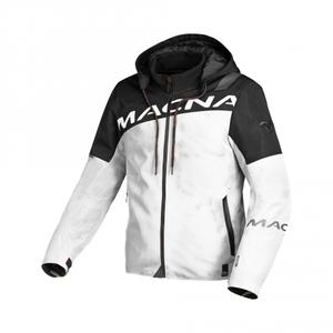 165-3661-810-motorcycle-jacket-macna-racoon-light-gray-black