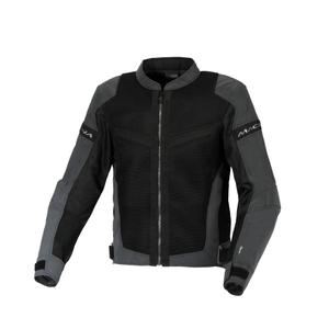165-3671-110-motorcycle-jacket-macna-velotura-night-eye-black