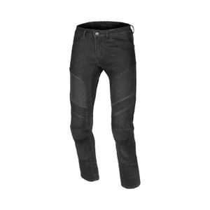 165-4024-101-motorcycle-jeans-macna-livity-black