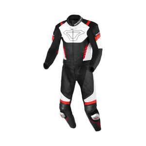 166-4108-123-2-piece-leather-motorcycle-suit-macna-varshall-black-red