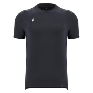 product/m/a/macron_100000350001_noir_3.jpg