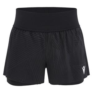 product/m/a/macron_100001110001_noir_2.jpg