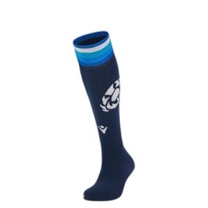 58552119-children-s-training-socks-ecosse-merch-cc-daft-navy-blue-white