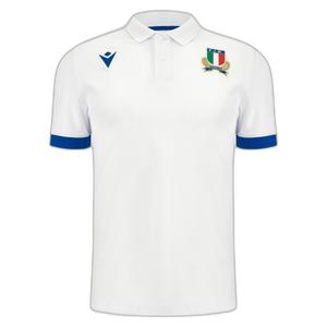 58571519-away-jersey-italie-en-coton-2023-24-white