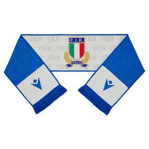 58571574-scarf-italie-hd-2023-24-azure-blue-white-one-size