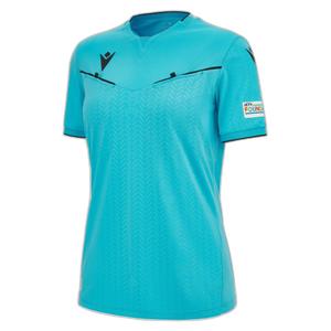 58575160-women-s-referee-jersey-macron-uefa-2023-25-blue-black