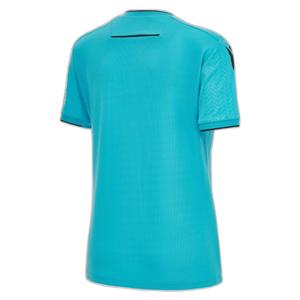 product/m/a/macron_58575160_bleu-black_2.jpg