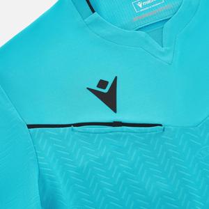 product/m/a/macron_58575160_bleu-black_3.jpg
