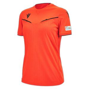 58575162-women-s-referee-jersey-macron-uefa-2023-25-orange-black