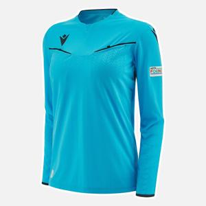 58575164-women-s-long-sleeved-referee-jersey-macron-uefa-2023-25-blue-black-black