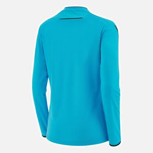product/m/a/macron_58575164_bleu-black-noir_2.jpg