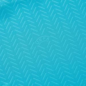 product/m/a/macron_58575164_bleu-black-noir_4.jpg