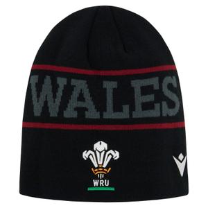 58575233-bonnet-pays-de-galles-merch-cd-black-dark-red