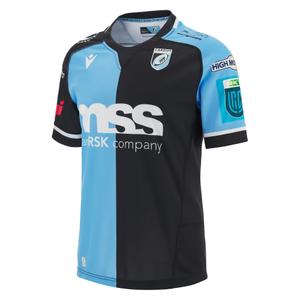 58577114-home-jersey-cardiff-blues-2023-24-blue