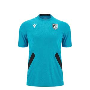 58577138-children-s-poly-training-t-shirt-cardiff-blues-2023-24-blue