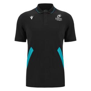 58577161-travel-polo-shirt-piquet-cardiff-blues-2023-24-black-blue