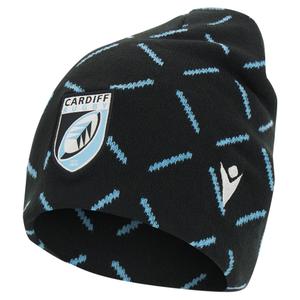 58577814-flat-cap-cardiff-blues-op-1-2023-24-black-blue