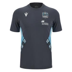 58578782-training-jersey-glasgow-warriors-2023-24-gray-blue