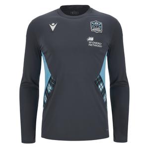 58578784-long-sleeved-training-jersey-glasgow-warriors-2023-24-gray-blue