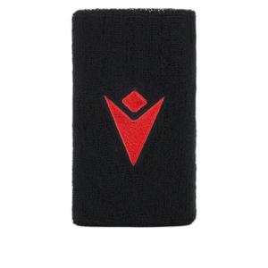 59389-pair-of-terry-cuffs-macron-levant-black-red-one-size