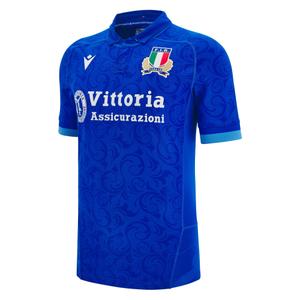 70002795-authentic-home-shirt-italy-rugby-2024-25-blue