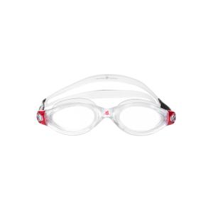 m0431-06-0-05w-swimming-goggles-clear-lens-vision-claire-mad-wave-cp-red-one-size