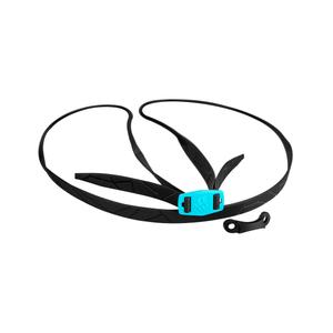 m0447-01-0-00w-accessory-mad-wave-streamline-kit-black-one-size